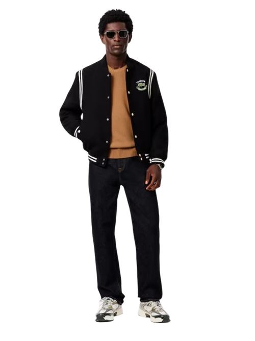 AH2916TUY BEIGE lacoste | AH2916TUY BEIGE